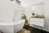36 Woodlea Court, Woodend, Vic 3442-Image