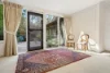 36 Woodlea Court, Woodend, Vic 3442-Image