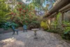 36 Woodlea Court, Woodend, Vic 3442-Image