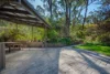36 Woodlea Court, Woodend, Vic 3442-Image