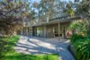 36 Woodlea Court, Woodend, Vic 3442-Image