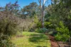 36 Woodlea Court, Woodend, Vic 3442-Image
