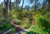 36 Woodlea Court, Woodend, Vic 3442-Image