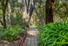 36 Woodlea Court, Woodend, Vic 3442-Image