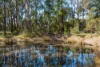 36 Woodlea Court, Woodend, Vic 3442-Image