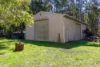36 Woodlea Court, Woodend, Vic 3442-Image