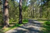 36 Woodlea Court, Woodend, Vic 3442-Image