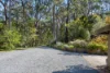36 Woodlea Court, Woodend, Vic 3442-Image