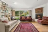 36 Woodlea Court, Woodend, Vic 3442-Image