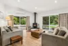 36 Woodlea Court, Woodend, Vic 3442-Image