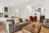36 Woodlea Court, Woodend, Vic 3442-Image