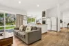 36 Woodlea Court, Woodend, Vic 3442-Image