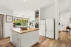 36 Woodlea Court, Woodend, Vic 3442-Image