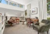 36 Woodlea Court, Woodend, Vic 3442-Image