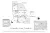 36 Woodlea Court, Woodend, Vic 3442-Floorplan