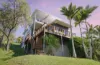 36 Woodrow Drive, Agnes Water, Qld 4677