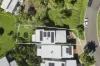 36 Woodrow Drive, Agnes Water, Qld 4677-Image