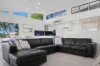 36 Woodrow Drive, Agnes Water, Qld 4677-Image