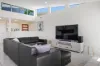 36 Woodrow Drive, Agnes Water, Qld 4677-Image