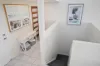 36 Woodrow Drive, Agnes Water, Qld 4677-Image