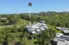 36 Woodrow Drive, Agnes Water, Qld 4677-Image