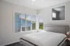 36 Woodrow Drive, Agnes Water, Qld 4677-Image