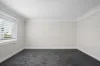 36 Woodrow Drive, Agnes Water, Qld 4677-Image