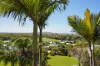 36 Woodrow Drive, Agnes Water, Qld 4677-Image