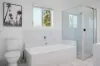 36 Woodrow Drive, Agnes Water, Qld 4677-Image