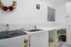 36 Woodrow Drive, Agnes Water, Qld 4677-Image