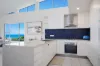 36 Woodrow Drive, Agnes Water, Qld 4677-Image