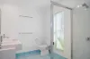 36 Woodrow Drive, Agnes Water, Qld 4677-Image