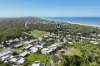 36 Woodrow Drive, Agnes Water, Qld 4677-Image