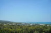 36 Woodrow Drive, Agnes Water, Qld 4677-Image