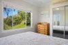 36 Woodrow Drive, Agnes Water, Qld 4677-Image