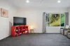 36 Woodrow Drive, Agnes Water, Qld 4677-Image