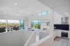 36 Woodrow Drive, Agnes Water, Qld 4677-Image
