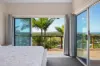 36 Woodrow Drive, Agnes Water, Qld 4677-Image