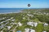 36 Woodrow Drive, Agnes Water, Qld 4677-Image