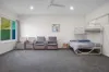 36 Woodrow Drive, Agnes Water, Qld 4677-Image