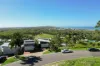 36 Woodrow Drive, Agnes Water, Qld 4677-Image