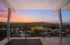 36 Woodrow Drive, Agnes Water, Qld 4677-Image