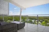 36 Woodrow Drive, Agnes Water, Qld 4677-Image