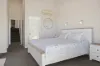 36 Woodrow Drive, Agnes Water, Qld 4677-Image