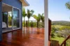 36 Woodrow Drive, Agnes Water, Qld 4677-Image