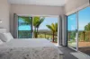 36 Woodrow Drive, Agnes Water, Qld 4677-Image