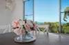 36 Woodrow Drive, Agnes Water, Qld 4677-Image