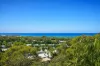 36 Woodrow Drive, Agnes Water, Qld 4677-Image