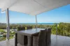 36 Woodrow Drive, Agnes Water, Qld 4677-Image
