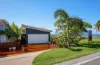 36 Woodrow Drive, Agnes Water, Qld 4677-Image